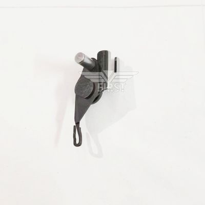 قطعات مارتینی 3214 قطعات ماشین دوخت رشته ای 3215 قیچی های کاغذی تیغه های رزرو