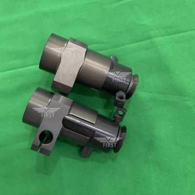 کپی بالا برای رولند 700 فابریکه