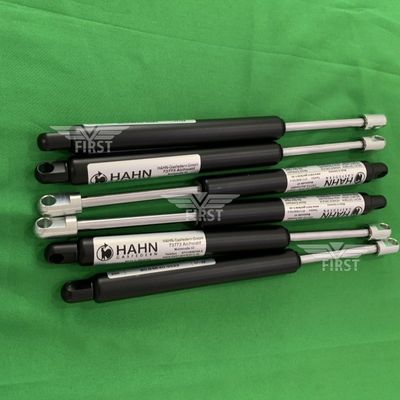 قطعات دستگاه چاپ پپال آهن هایدلبرگ برای نیازهای مشتری شما