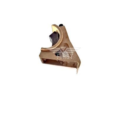 پد دستگیره سیلندر لهستانی مسی Roland 500 با قیمت رقابتی