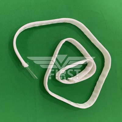 کوله هواي اتوماتيک براي دستگاه هيدلبرگ