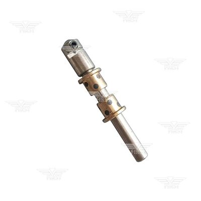 آستور 150/160/178/180/2000/220 مدل دستگاه دوخت رشته