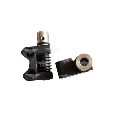 بهترین کیفیت MV Worm Support028.241 MV028.26008008.061 66110.345F کرم پشتیبانی برای هیدلبرگ