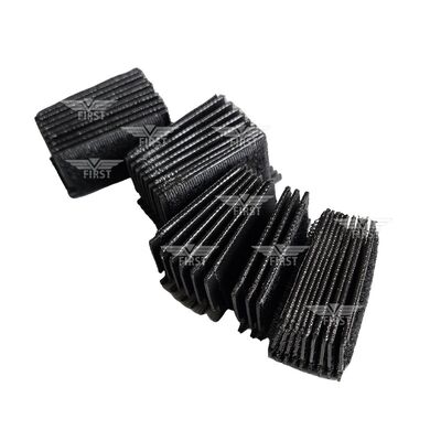 روکش گرد و غبار آکاردئونی پل هایدلبرگ SM G2.072.073 لوازم جانبی هایدلبرگ