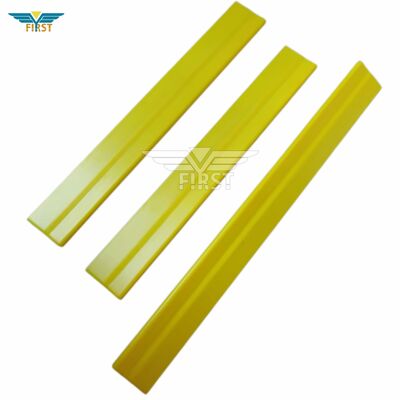 قالب تیغه مولر مارتینی 3671 شماره دستگاه 94.01713 قالب چاقوی مولر مارتینی 3671.