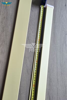 واردات Blade Mold Muller Martini 3671 Masch.nr.94.01713 قالب تیغه 3671 قالب چاقو مولر مارتینی