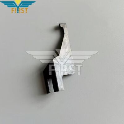 برش چرخ خیاطی برای مارتینی 3212/3214 — چاقو مدل های جهانی
