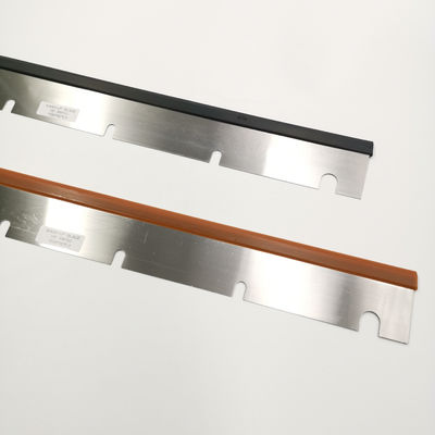 "هايدلبرگ" شستشو بليد 41010.180 برای SM102/CD102 ♪ بشویید تیغه ها Sm102 نقل قول سریع برای مکزیک، برزیل و روسیه