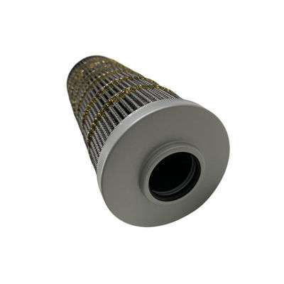 کاغذ با سیم فولادی فلتر روغن برای هیدلبرگ CD102 SM102 CD74 SM74 دستگاه چاپی با تحویل سریع در 2 روز