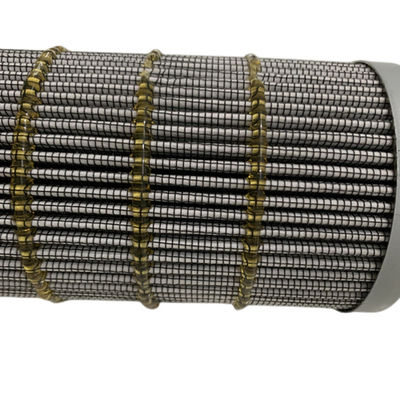 Heidelberg 00.581.0246 فیلتر روغن CD102 SM74 قطعات ماشین آلات چاپ افست