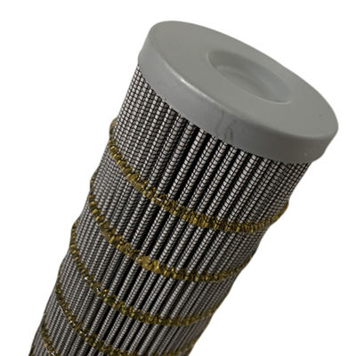 کاغذ با سیم فولادی فلتر روغن برای هیدلبرگ CD102 SM102 CD74 SM74 دستگاه چاپی با تحویل سریع در 2 روز