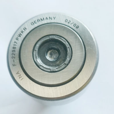 محموله محور فولادی پیشرفته برای ماشین چاپ CD102 هایدلبرگ با تحویل سریع 3 روز