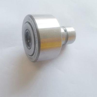 محموله محور فولادی پیشرفته برای ماشین چاپ CD102 هایدلبرگ با تحویل سریع 3 روز