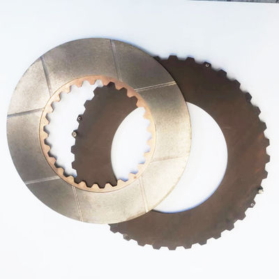 قطعات یدکی ماشین تاشو کاغذ تاشو چاقوی فولاد کربنی MO