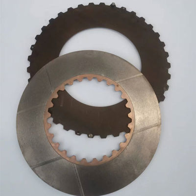 قطعات یدکی ماشین تاشو کاغذ تاشو چاقوی فولاد کربنی MO