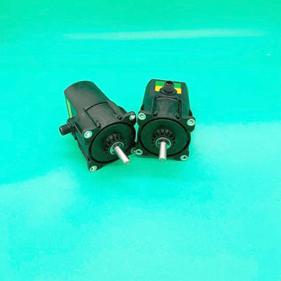 قطعات یدکی ماشین چاپگر HD Geared Heidelberg Motors 61.144.1121 SM52 SM74 SM102 CD102