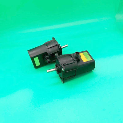 قطعات یدکی ماشین چاپگر HD Geared Heidelberg Motors 61.144.1121 SM52 SM74 SM102 CD102