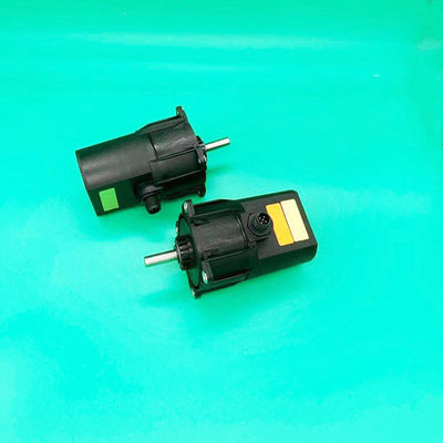 قطعات یدکی ماشین چاپگر HD Geared Heidelberg Motors 61.144.1121 SM52 SM74 SM102 CD102