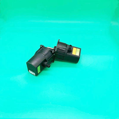 قطعات یدکی ماشین چاپگر HD Geared Heidelberg Motors 61.144.1121 SM52 SM74 SM102 CD102