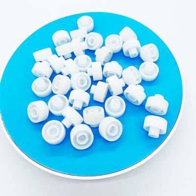 لوازم جانبی چاپ افست موتور دنده سفید SM74 SM52 SM102