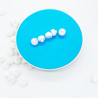 لوازم جانبی چاپ افست موتور دنده سفید SM74 SM52 SM102