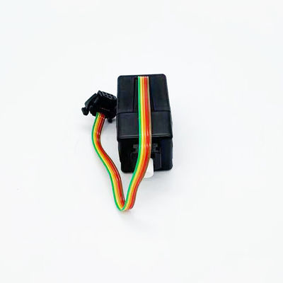 قطعات چاپ افست موتور دنده ای 3w Heidelberg Ink Motor 61.186.5411 SM74 SM52 SM102