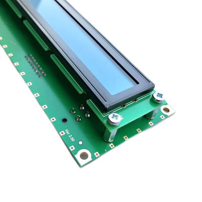 00.781.4974 MID Board صفحه مدار برای SM52 SM74 GTO52 SM102 صفحه اصلی چاپگر با کیفیت اصلی