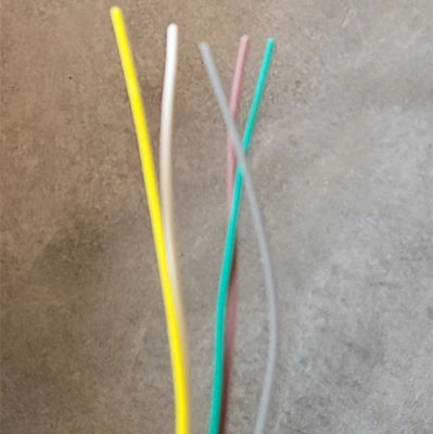 قطعات یدکی آفست فن 5 سیم مشکی فن اصلی M2.115.2411 فن کاغذی مجموعه محوری CD102 SM74 CD74