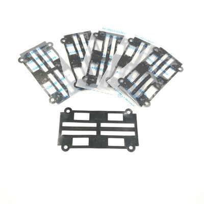 حلقه آب بندی واشر سیلندر C2.184.1051 CD102 SM102 قطعات دستگاه افست سیلندر پنوماتیک هایدلبرگ