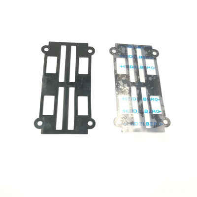 حلقه آب بندی واشر سیلندر C2.184.1051 CD102 SM102 قطعات دستگاه افست سیلندر پنوماتیک هایدلبرگ