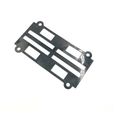 حلقه آب بندی واشر سیلندر C2.184.1051 CD102 SM102 قطعات دستگاه افست سیلندر پنوماتیک هایدلبرگ