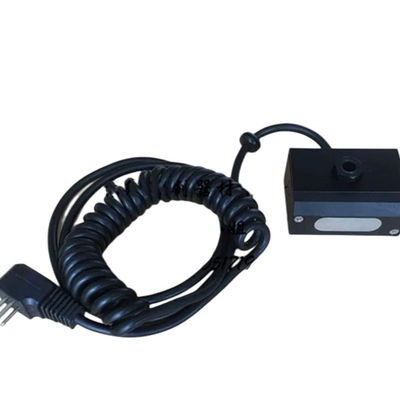 سنسور مخزن آب 037 U 3094 44 برای قطعات الکتریکی دستگاه چاپ رولند 700