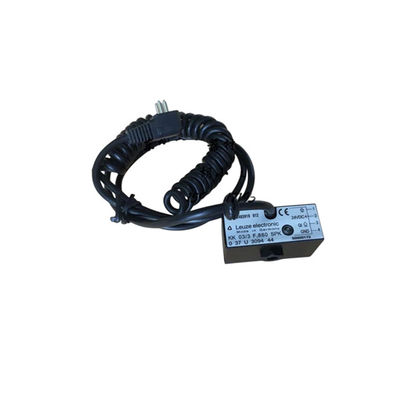 سنسور مخزن آب 037 U 3094 44 برای قطعات الکتریکی دستگاه چاپ رولند 700