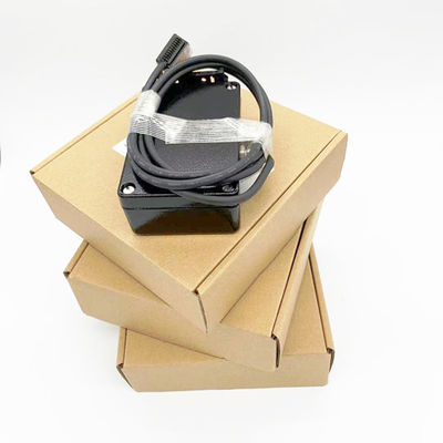 سنسور فوتوالکتریک G2.110.1461 SM CD102 فرآیند قطعات چاپ افست الکتریکی هایدلبرگ