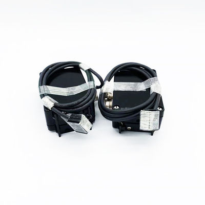 سنسور فوتوالکتریک G2.110.1461 SM CD102 فرآیند قطعات چاپ افست الکتریکی هایدلبرگ