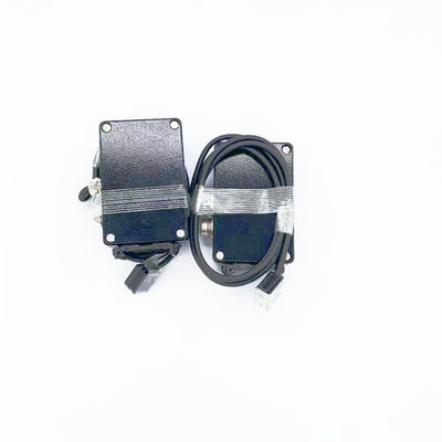 سنسور فوتوالکتریک G2.110.1461 SM CD102 فرآیند قطعات چاپ افست الکتریکی هایدلبرگ