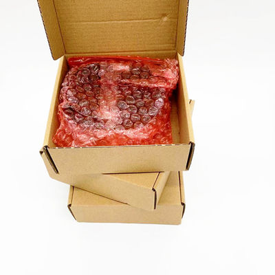 سنسور فوتوالکتریک G2.110.1461 SM CD102 فرآیند قطعات چاپ افست الکتریکی هایدلبرگ