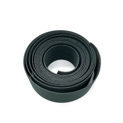 نوار تسمه مکنده Convever سبز تیره 86.020.029 قطعات پرس HD 2020MMx28MM