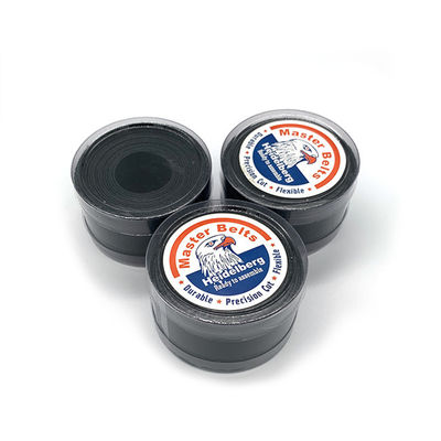 نوار تسمه مکنده Convever سبز تیره 86.020.029 قطعات پرس HD 2020MMx28MM