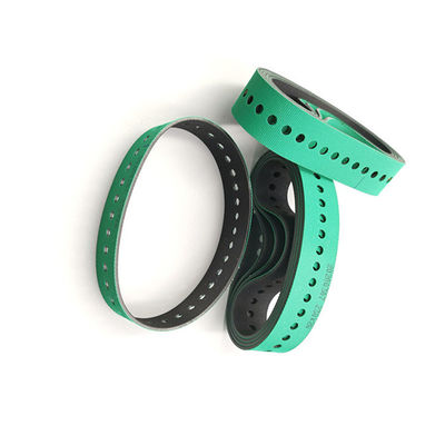 M2.015.880 235x20mm کمربند مکش