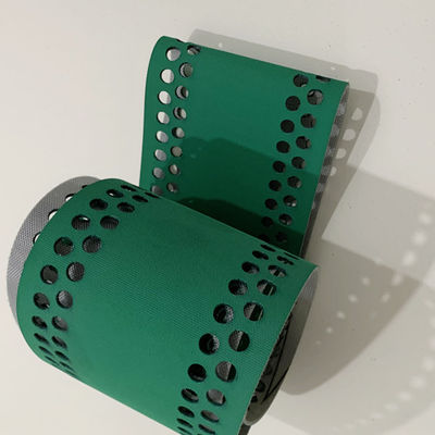 تسمه نوار مکش 1410X86mm M3.020.014 PM74 SM74 قطعات جایگزین چاپگر