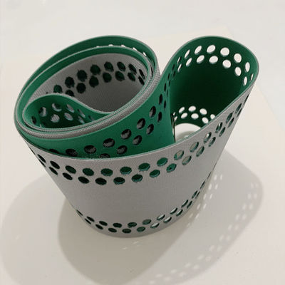 تسمه نوار مکش 1410X86mm M3.020.014 PM74 SM74 قطعات جایگزین چاپگر