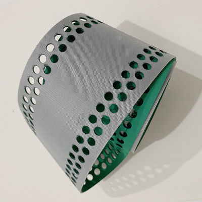 تسمه نوار مکش 1410X86mm M3.020.014 PM74 SM74 قطعات جایگزین چاپگر