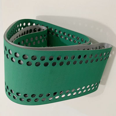 تسمه نوار مکش 1410X86mm M3.020.014 PM74 SM74 قطعات جایگزین چاپگر