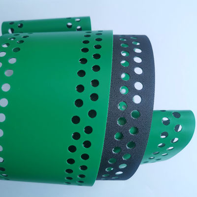 M3.020.014 نوار تسمه مکش PM74 SM74 قطعات یدکی دستگاه چاپ افست