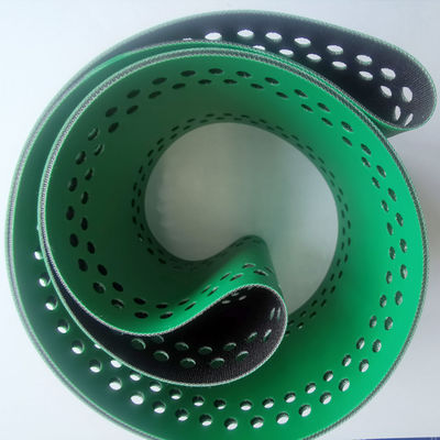 نوار کمربند مکش PVC وارداتی 1410X86mm برای دستگاه چاپ آفست PM74 SM74 قطعات معدنی