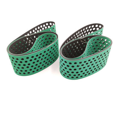 G2.020.009 ساکشن تسمه محرک SM52 PM52 960x60x1.6mm لوازم یدکی ماشین چاپ