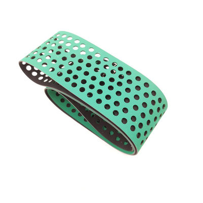 کمربند محرک مکش G2.020.009 960x60x1.6mm PVC منحصر به فرد طولانی و مقاوم در برابر سایش برای دستگاه چاپ افست SM52 PM52