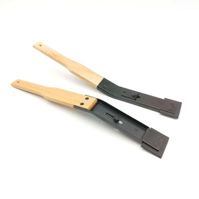 چوبی 93.205.516 هایدلبرگ SM102 CD102 هیکی ریمور مونتاژ کامل