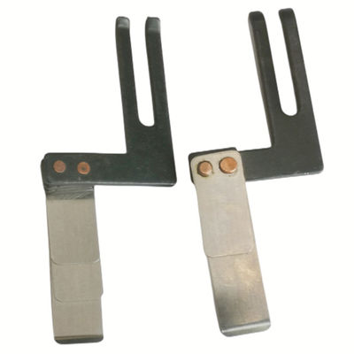 ورق HD جداکننده انگشت برای SM52 L4.028.164S L4.028.165S برای Sm سی دی 102 74 52